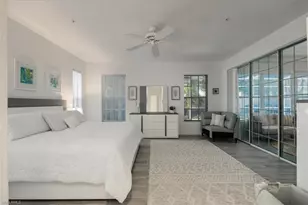 3722 Rachel Ln, Naples, FL 34103 - Photo 10