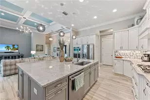 11974 Maidstone Ct, Naples, FL 34120 - Photo 16