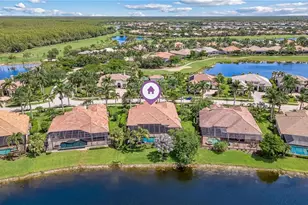 11974 Maidstone Ct, Naples, FL 34120 - Photo 44