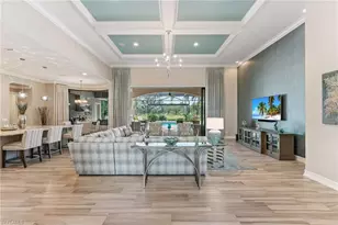 11974 Maidstone Ct, Naples, FL 34120 - Photo 18