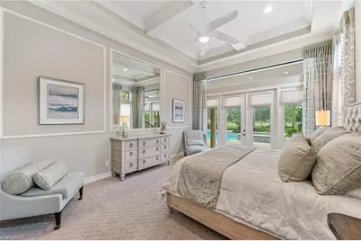 11974 Maidstone Ct, Naples, FL 34120 - Photo 36
