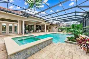 11974 Maidstone Ct, Naples, FL 34120 - Photo 10