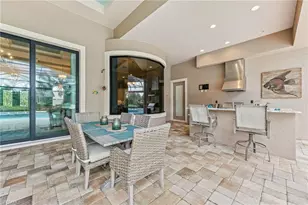 11974 Maidstone Ct, Naples, FL 34120 - Photo 4
