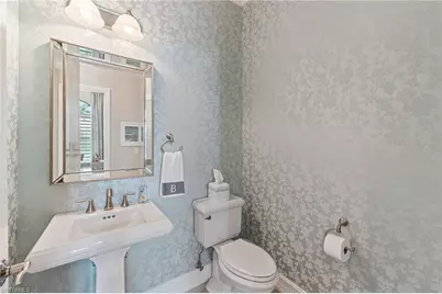 11974 Maidstone Ct, Naples, FL 34120 - Photo 34