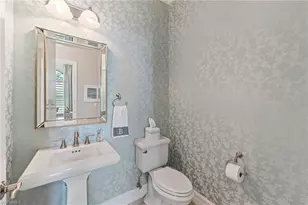 11974 Maidstone Ct, Naples, FL 34120 - Photo 34