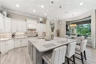 11974 Maidstone Ct, Naples, FL 34120 - Photo 12