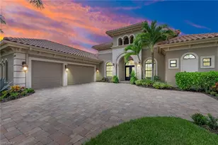 11974 Maidstone Ct, Naples, FL 34120 - Photo 46