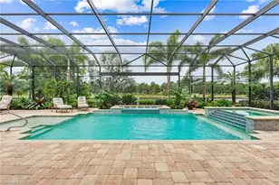 11974 Maidstone Ct, Naples, FL 34120 - Photo 42