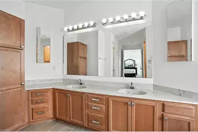 3933 18th St W, Lehigh Acres, FL 33971 - Photo 26