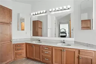 3933 18th St W, Lehigh Acres, FL 33971 - Photo 26