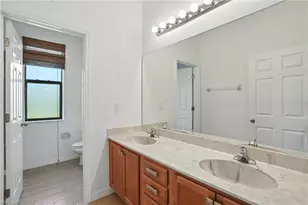 3933 18th St W, Lehigh Acres, FL 33971 - Photo 30