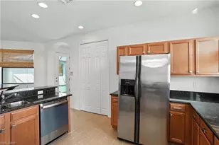 3933 18th St W, Lehigh Acres, FL 33971 - Photo 18