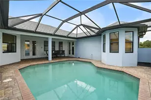 3933 18th St W, Lehigh Acres, FL 33971 - Photo 42