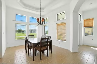 3933 18th St W, Lehigh Acres, FL 33971 - Photo 20