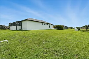 3933 18th St W, Lehigh Acres, FL 33971 - Photo 44