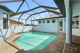 3933 18th St W, Lehigh Acres, FL 33971 - Photo 40