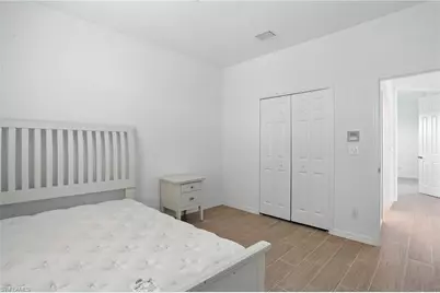 3933 18th St W, Lehigh Acres, FL 33971 - Photo 32