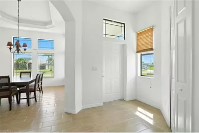 3933 18th St W, Lehigh Acres, FL 33971 - Photo 6