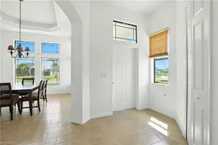 3933 18th St W, Lehigh Acres, FL 33971 - Photo 6