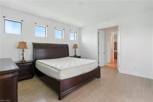 3933 18th St W, Lehigh Acres, FL 33971 - Photo 22