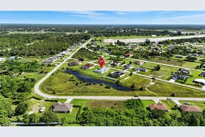 3933 18th St W, Lehigh Acres, FL 33971 - Photo 50