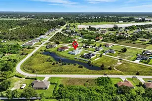 3933 18th St W, Lehigh Acres, FL 33971 - Photo 50