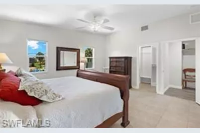 131 Gulf Island Dr, Fort Myers Beach, FL 33931 - Photo 14