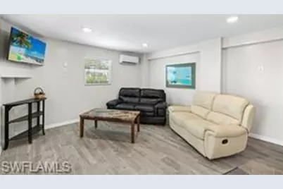 131 Gulf Island Dr, Fort Myers Beach, FL 33931 - Photo 24