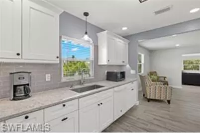 131 Gulf Island Dr, Fort Myers Beach, FL 33931 - Photo 8