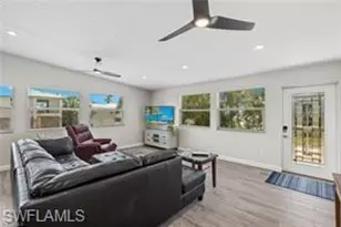 131 Gulf Island Dr, Fort Myers Beach, FL 33931 - Photo 4