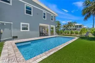 131 Gulf Island Dr, Fort Myers Beach, FL 33931 - Photo 22