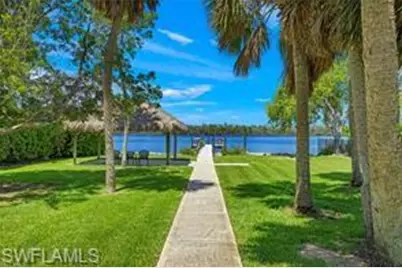 131 Gulf Island Dr, Fort Myers Beach, FL 33931 - Photo 28