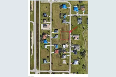 1626 NW 31st Ave, Cape Coral, FL 33993 - Photo 1