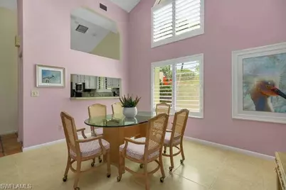 202 Bears Paw Trl #97, Naples, FL 34105 - Photo 6