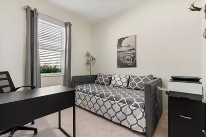 1987 Fairmont Ln, Naples, FL 34120 - Photo 26