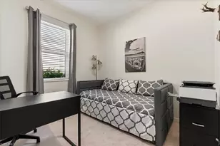 1987 Fairmont Ln, Naples, FL 34120 - Photo 26