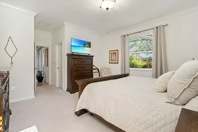 1987 Fairmont Ln, Naples, FL 34120 - Photo 20