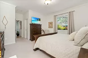 1987 Fairmont Ln, Naples, FL 34120 - Photo 20