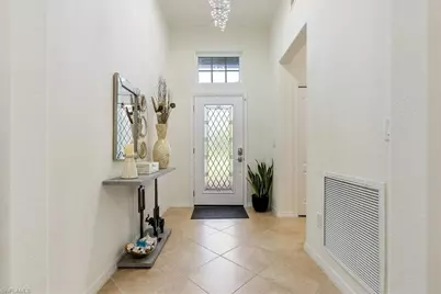 1987 Fairmont Ln, Naples, FL 34120 - Photo 8