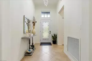 1987 Fairmont Ln, Naples, FL 34120 - Photo 8