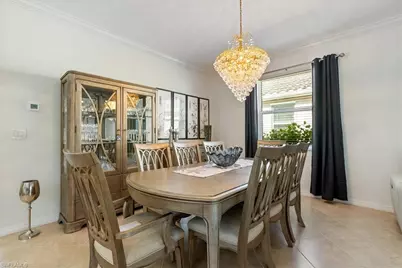 1987 Fairmont Ln, Naples, FL 34120 - Photo 16