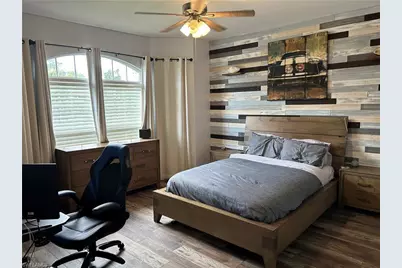 9754 Blue Stone Cir, Fort Myers, FL 33913 - Photo 18