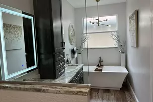 9754 Blue Stone Cir, Fort Myers, FL 33913 - Photo 14