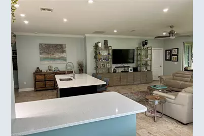 9754 Blue Stone Cir, Fort Myers, FL 33913 - Photo 8