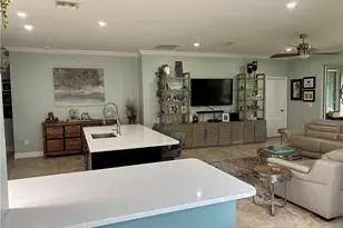 9754 Blue Stone Cir, Fort Myers, FL 33913 - Photo 8