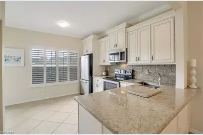 298 Emerald Bay Cir #K6, Naples, FL 34108 - Photo 4