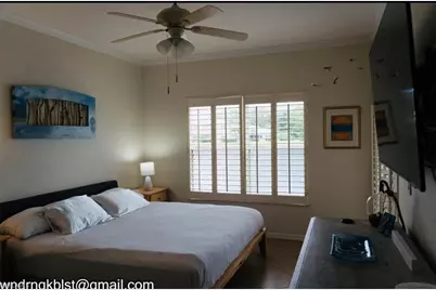 298 Emerald Bay Cir #K6, Naples, FL 34108 - Photo 6