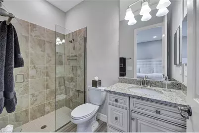 28101 Foxrock Ct, Bonita Springs, FL 34135 - Photo 18