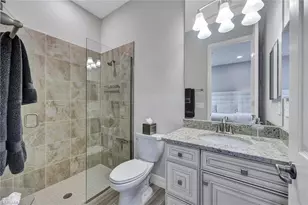 28101 Foxrock Ct, Bonita Springs, FL 34135 - Photo 18