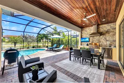 28101 Foxrock Ct, Bonita Springs, FL 34135 - Photo 1